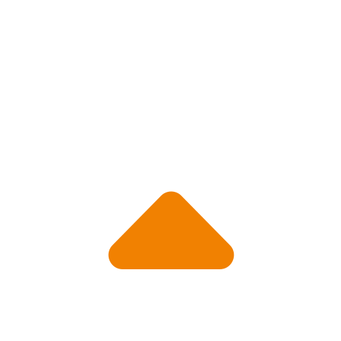 WellCon event platform